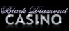 Black Diamond Casino