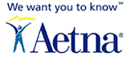 Click here to connect directly to Aetna