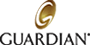 Click here to connect directly to Guardian