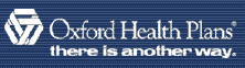 Click here to go directly to Oxford